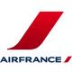Über Air France Ailrines-AF